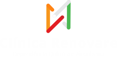 logo-w